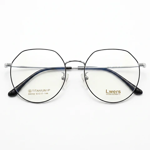 LWERS COLLECTION 99059 C6