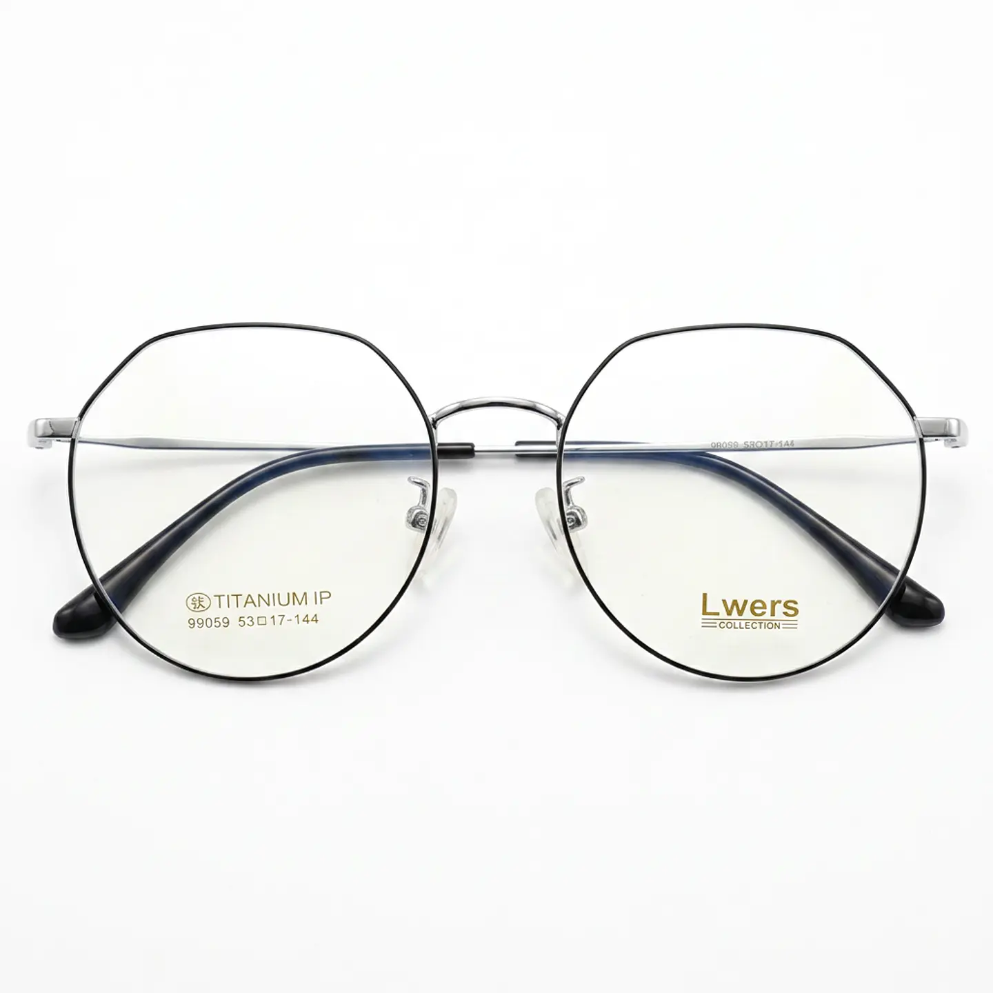 LWERS COLLECTION 99059 C6 1