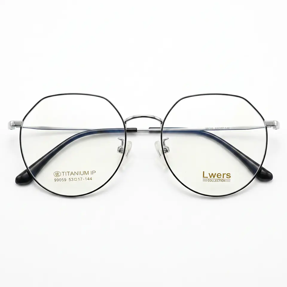 LWERS COLLECTION 99059 C6 1