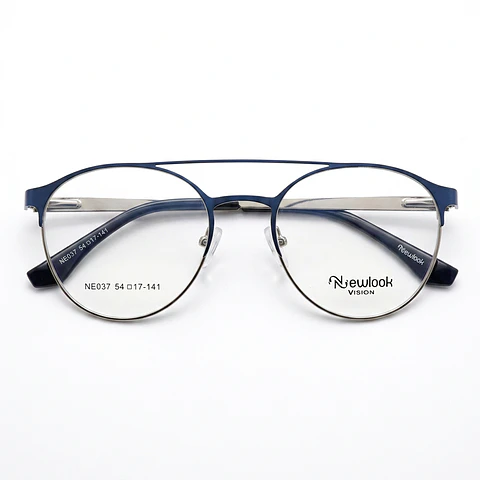 NEWLOOK VISION NE037