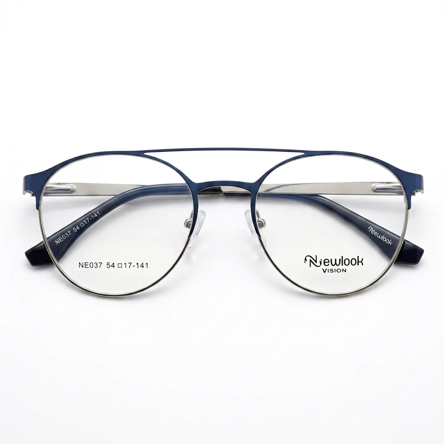 NEWLOOK VISION NE037 1