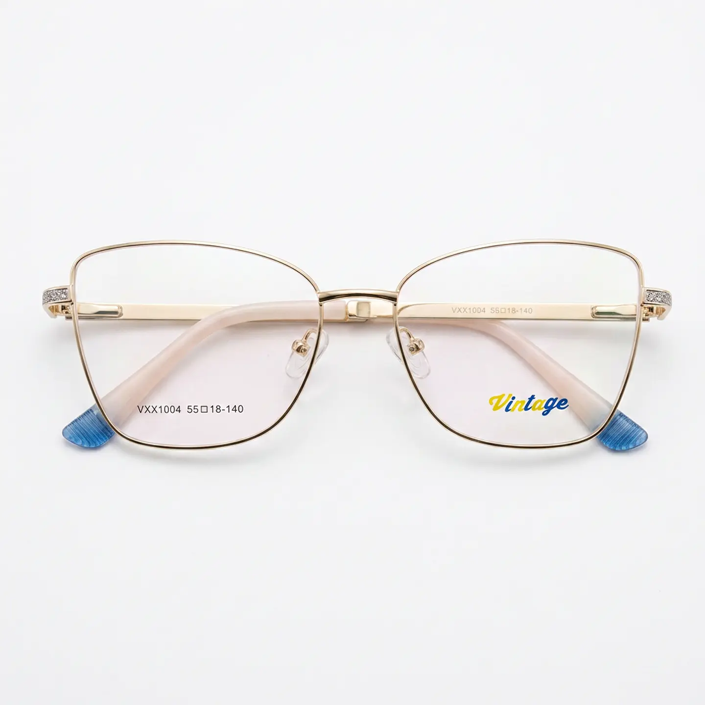 VINTAGE VXX1004 1