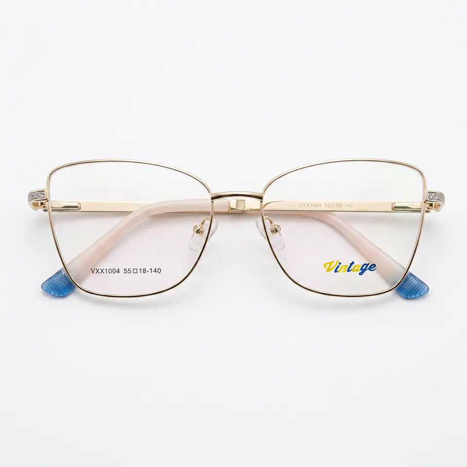 VINTAGE VXX1004 1