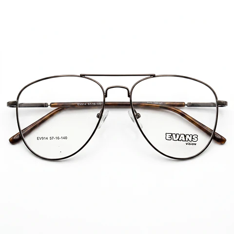 EVANS VISION EV914