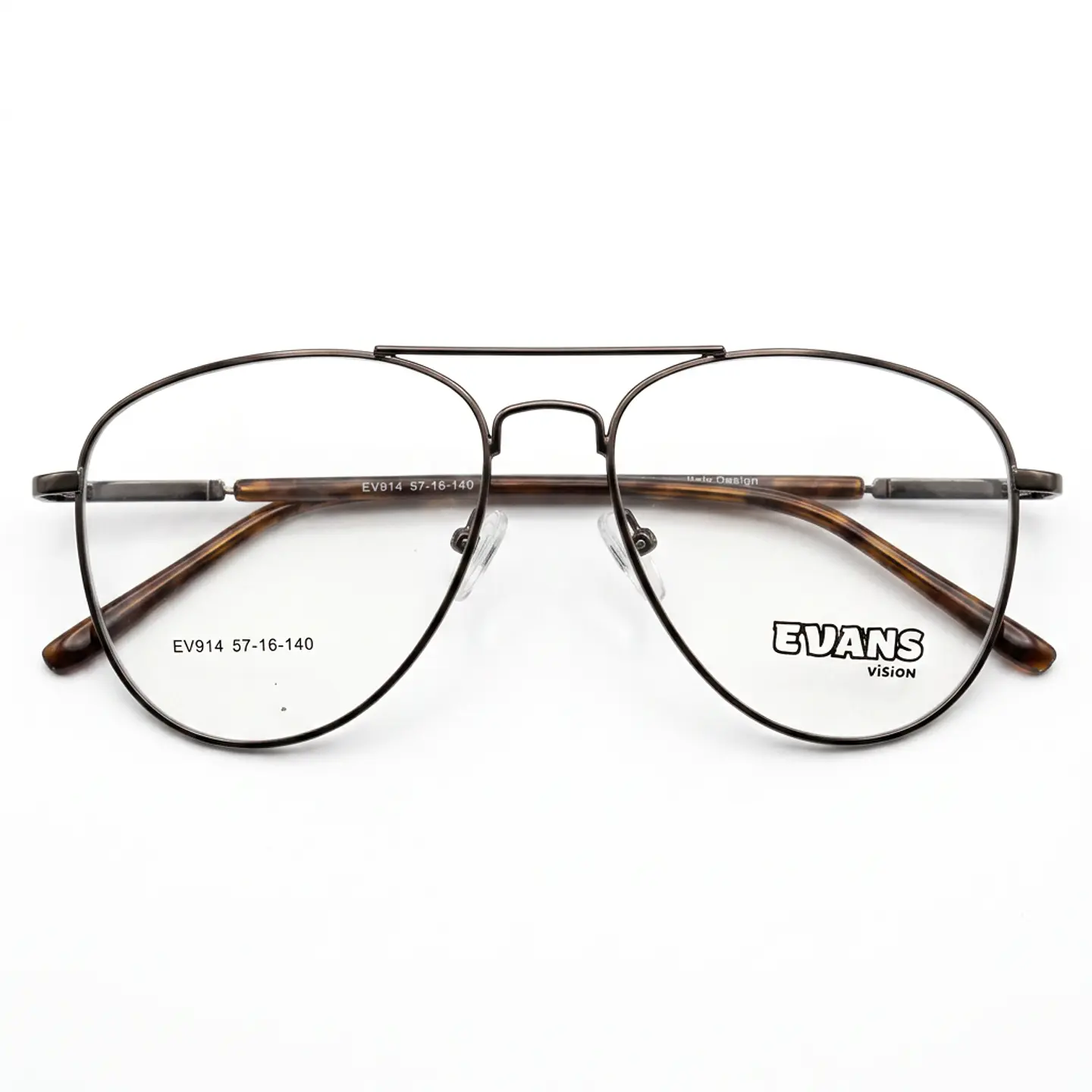 EVANS VISION EV914 1