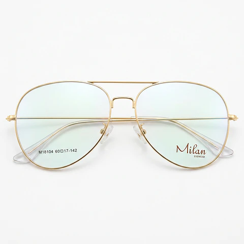 MILAN EYEWEAR M18104 C4