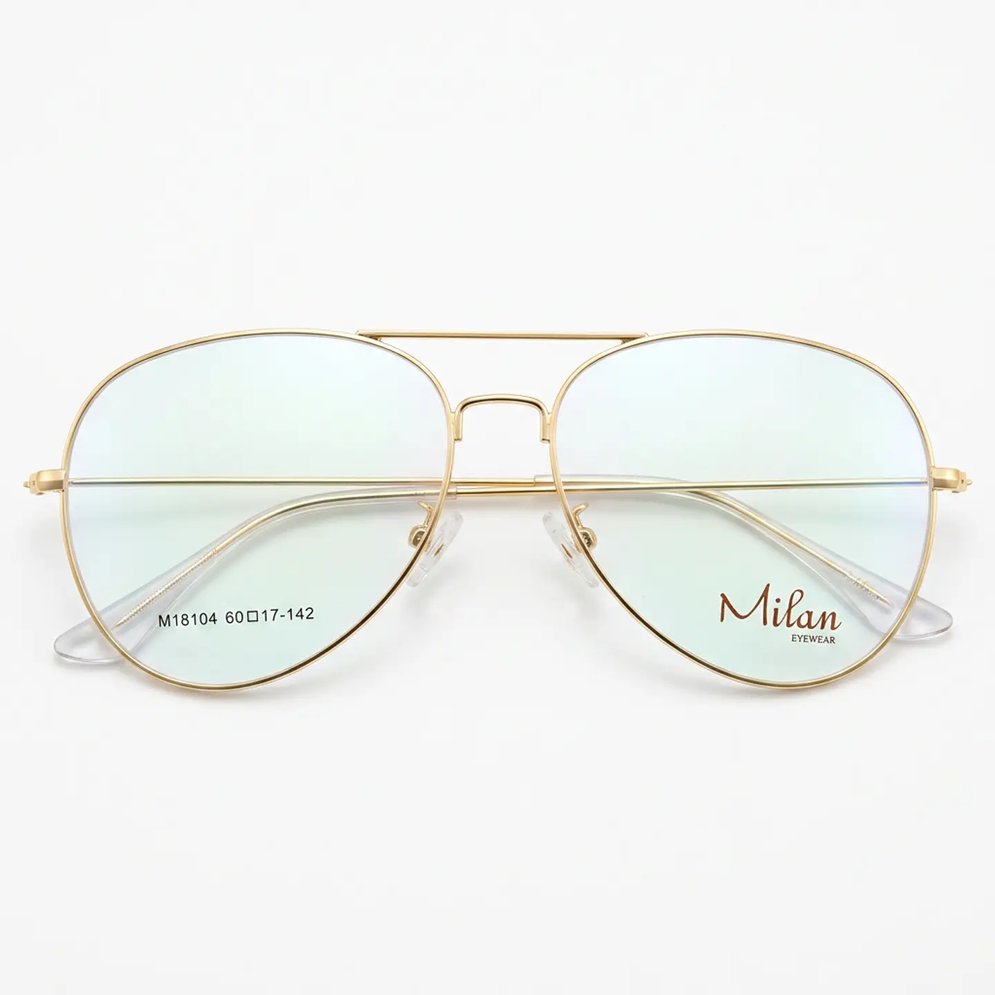 MILAN EYEWEAR M18104 C4 1