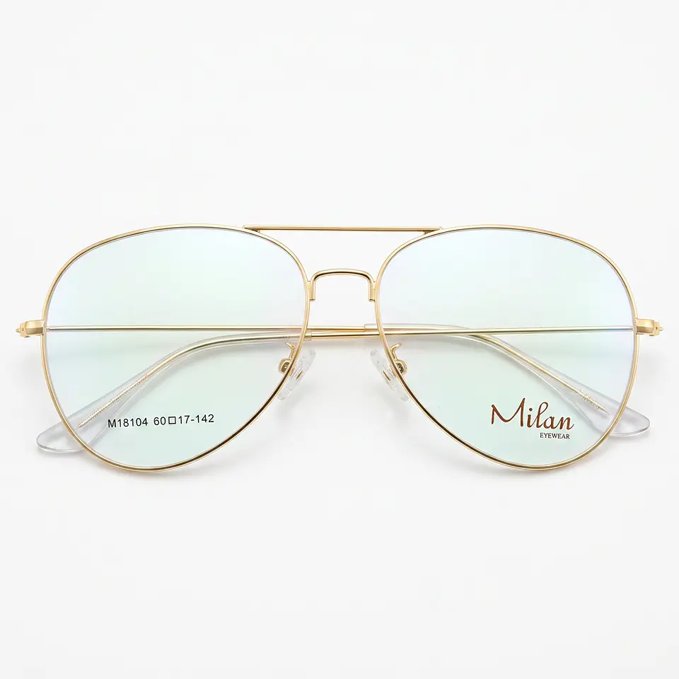 MILAN EYEWEAR M18104 C4 1