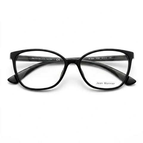 JEAN MONNIER J8 3268 N538