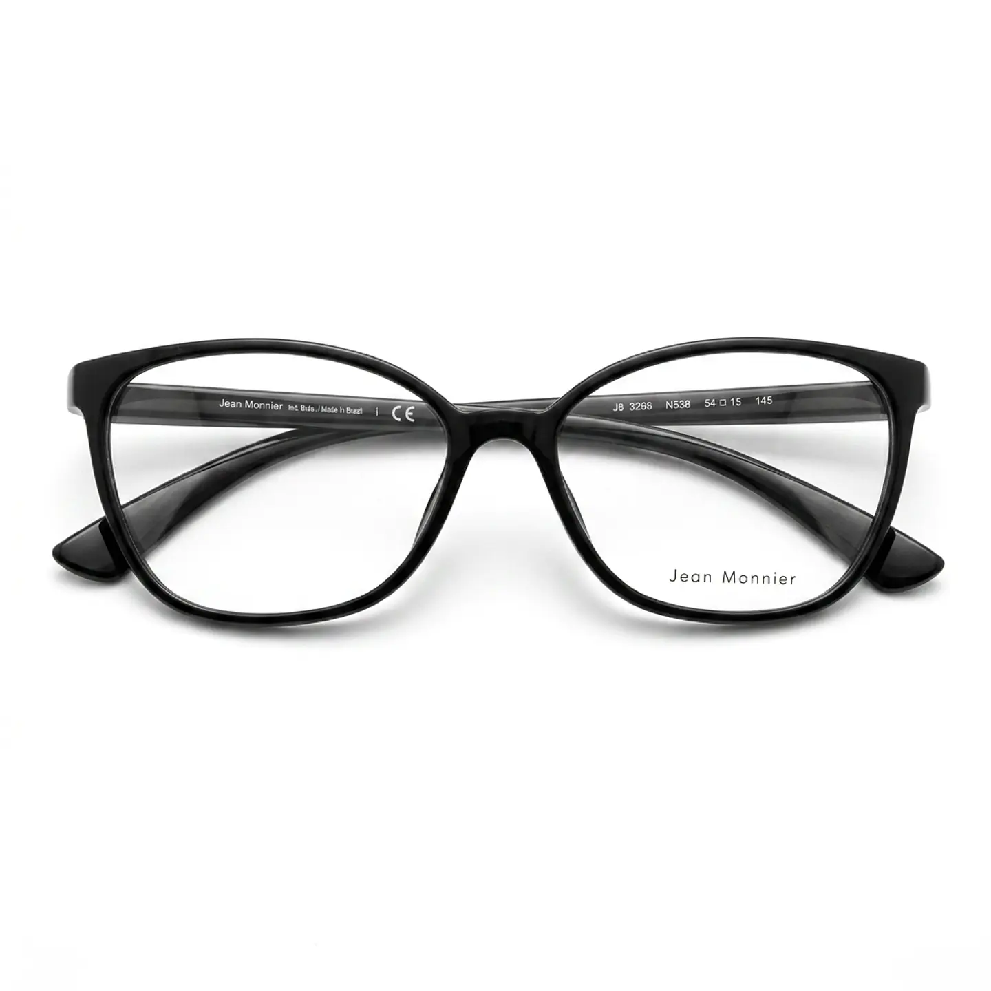 JEAN MONNIER J8 3268 N538 1