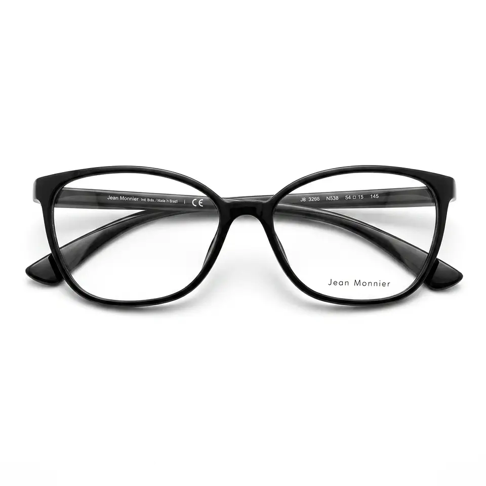 JEAN MONNIER J8 3268 N538 1