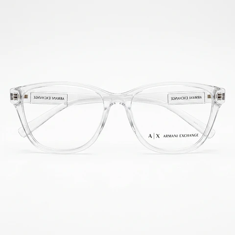ARMANI EXCHANGE AX 3111U 8239