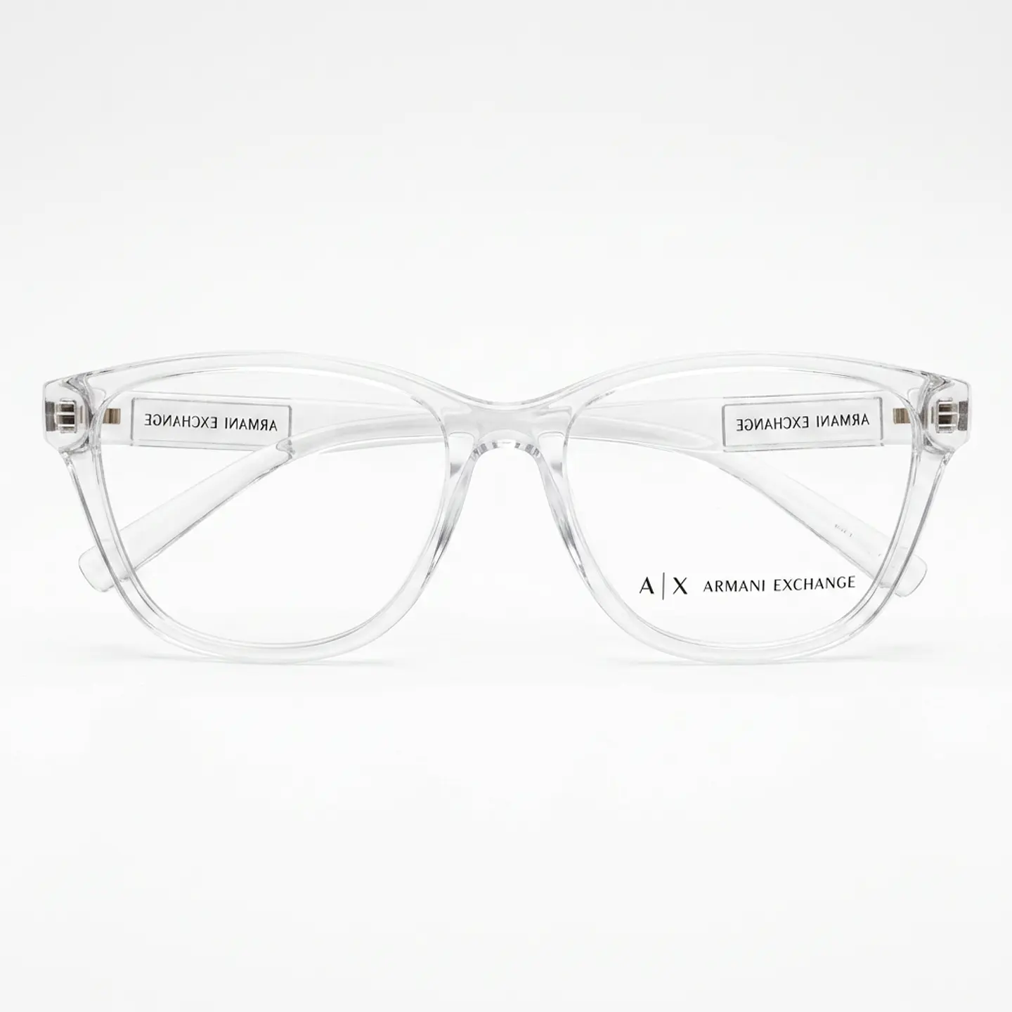 ARMANI EXCHANGE AX 3111U 8239 1