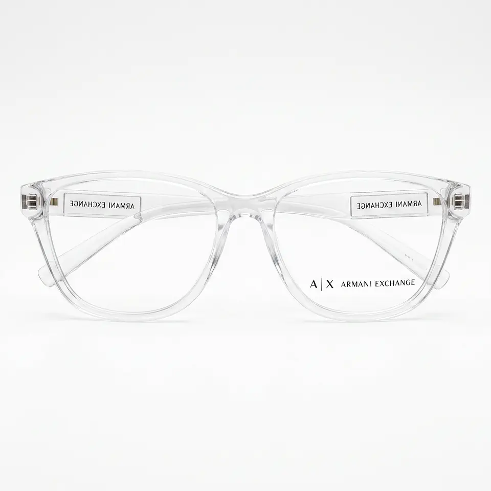 ARMANI EXCHANGE AX 3111U 8239 1