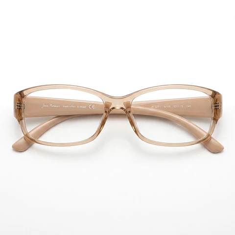 JEAN MONNIER J8 3261 N168