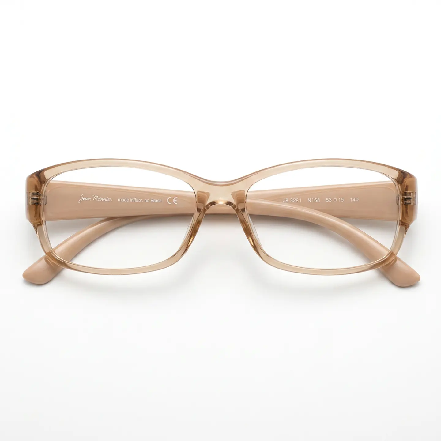 JEAN MONNIER J8 3261 N168 1