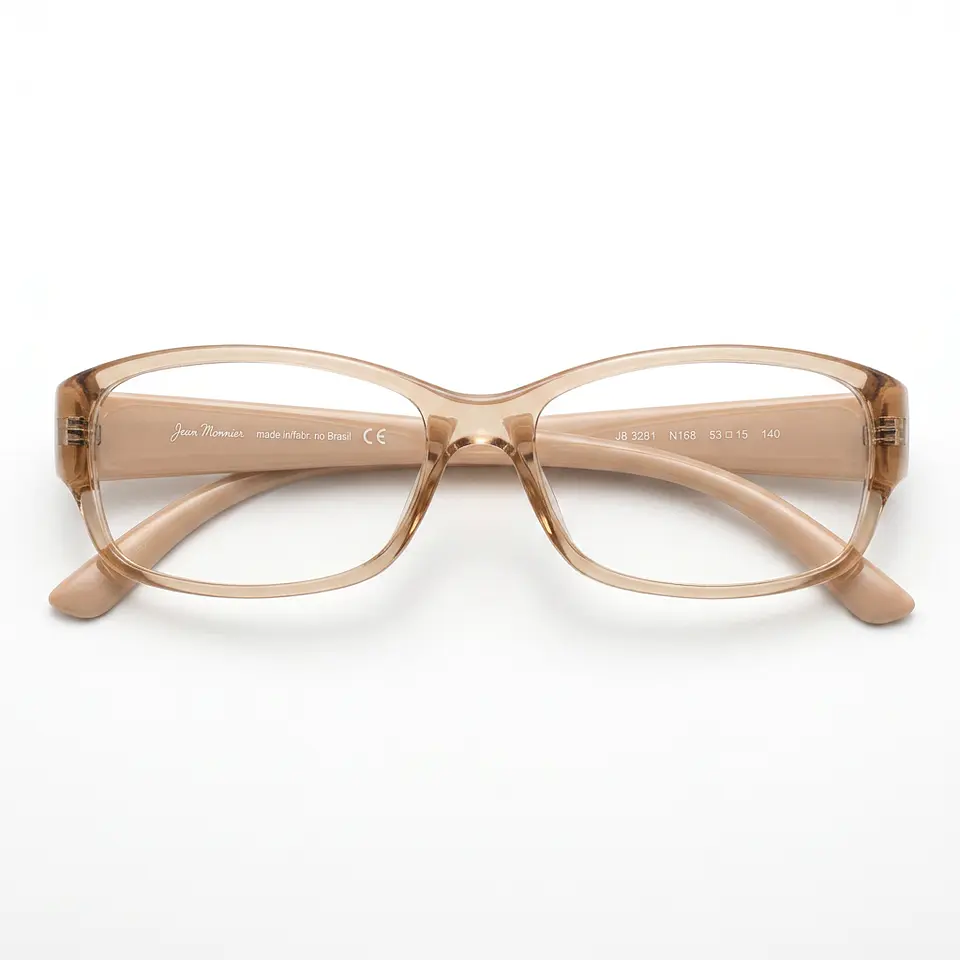 JEAN MONNIER J8 3261 N168 1