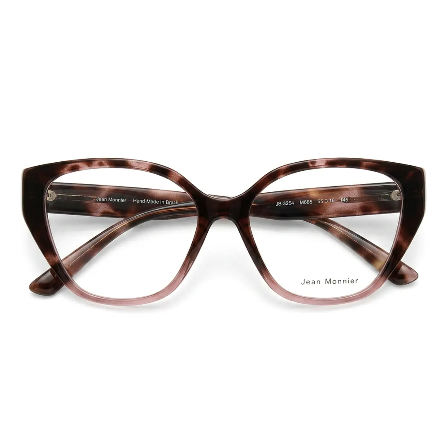 JEAN MONNIER J8 3254 M665 1