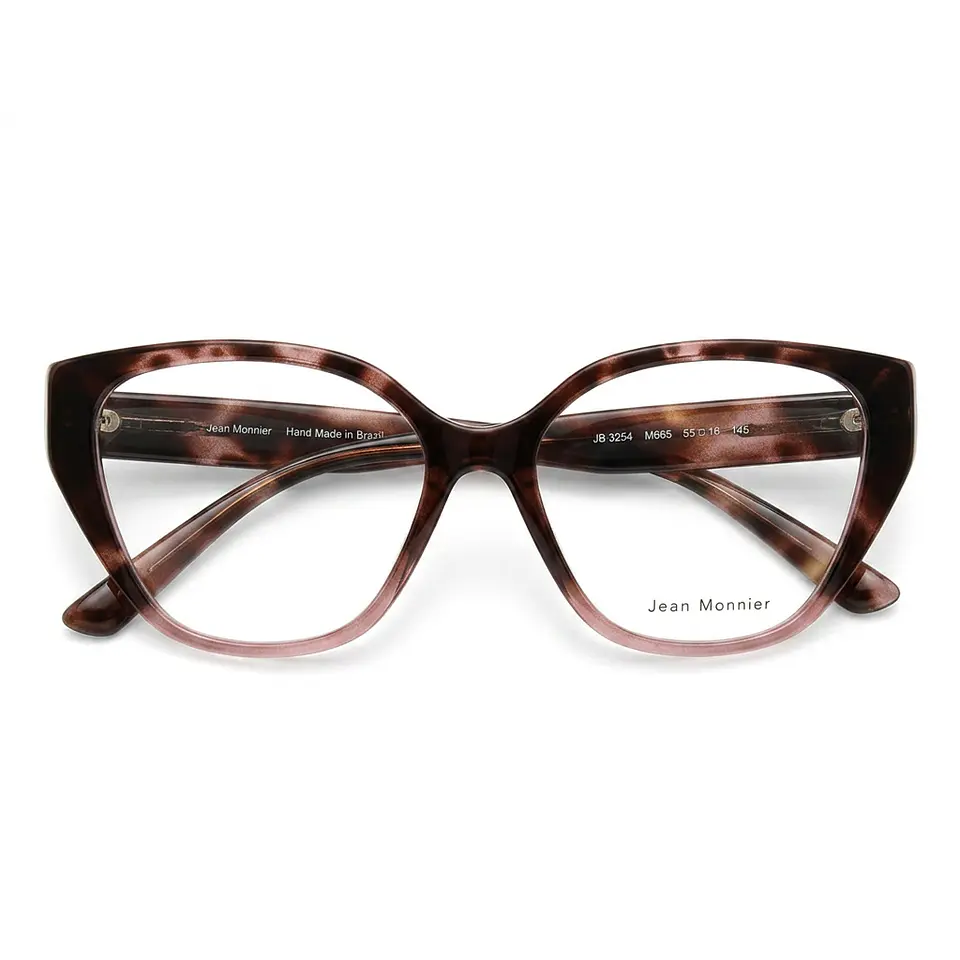 JEAN MONNIER J8 3254 M665 1