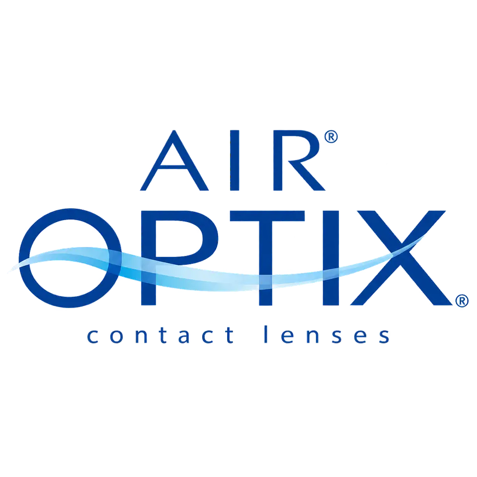 AIR OPTIX 1