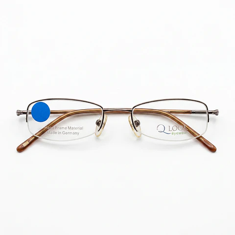 Q LOOK EYEWEAR QS2982