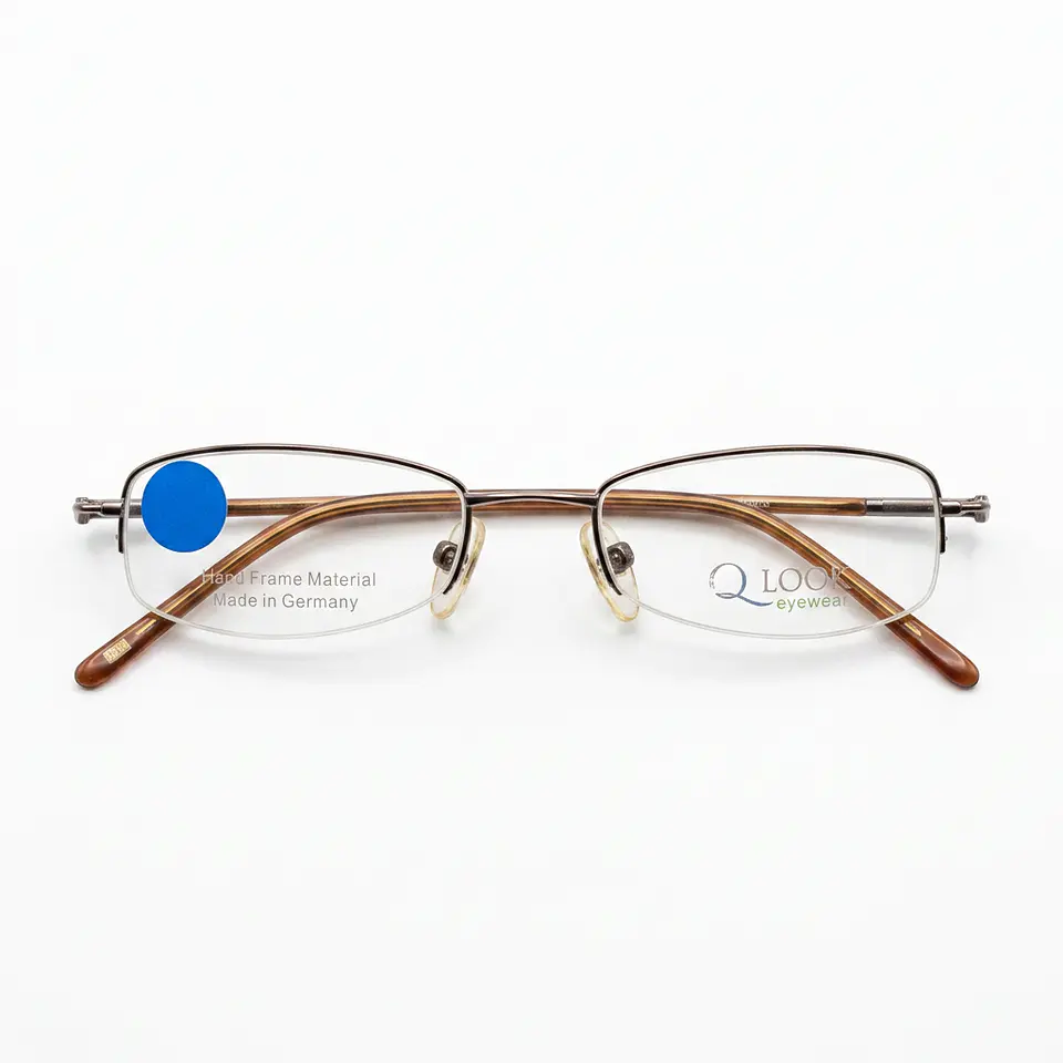 Q LOOK EYEWEAR QS2982 1