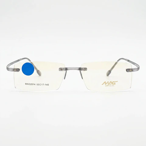 MAG OPTICAL MAG2014 C3