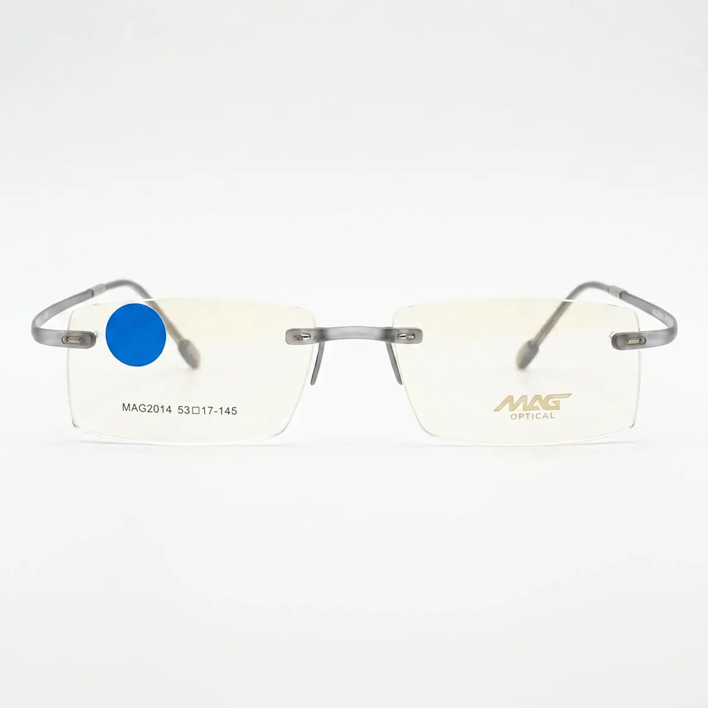 MAG OPTICAL MAG2014 C3 1