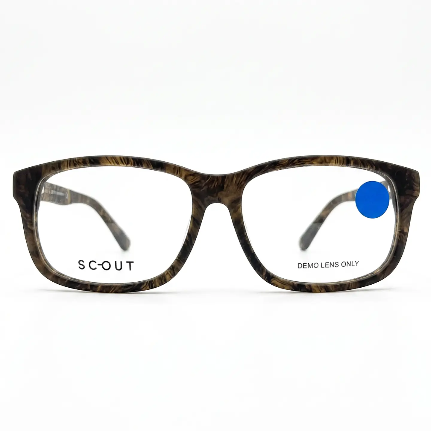 SCOUT NATION MATT TORT 1