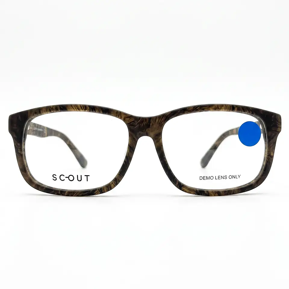 SCOUT NATION MATT TORT 1
