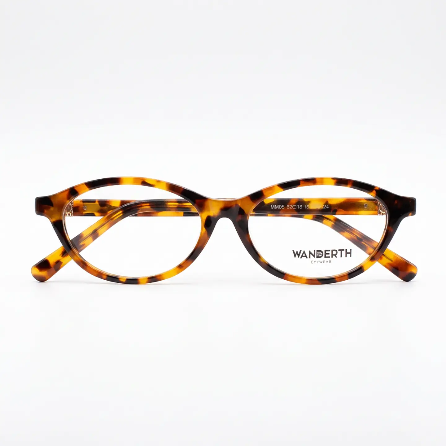 WANDERTH MM05 C2 1