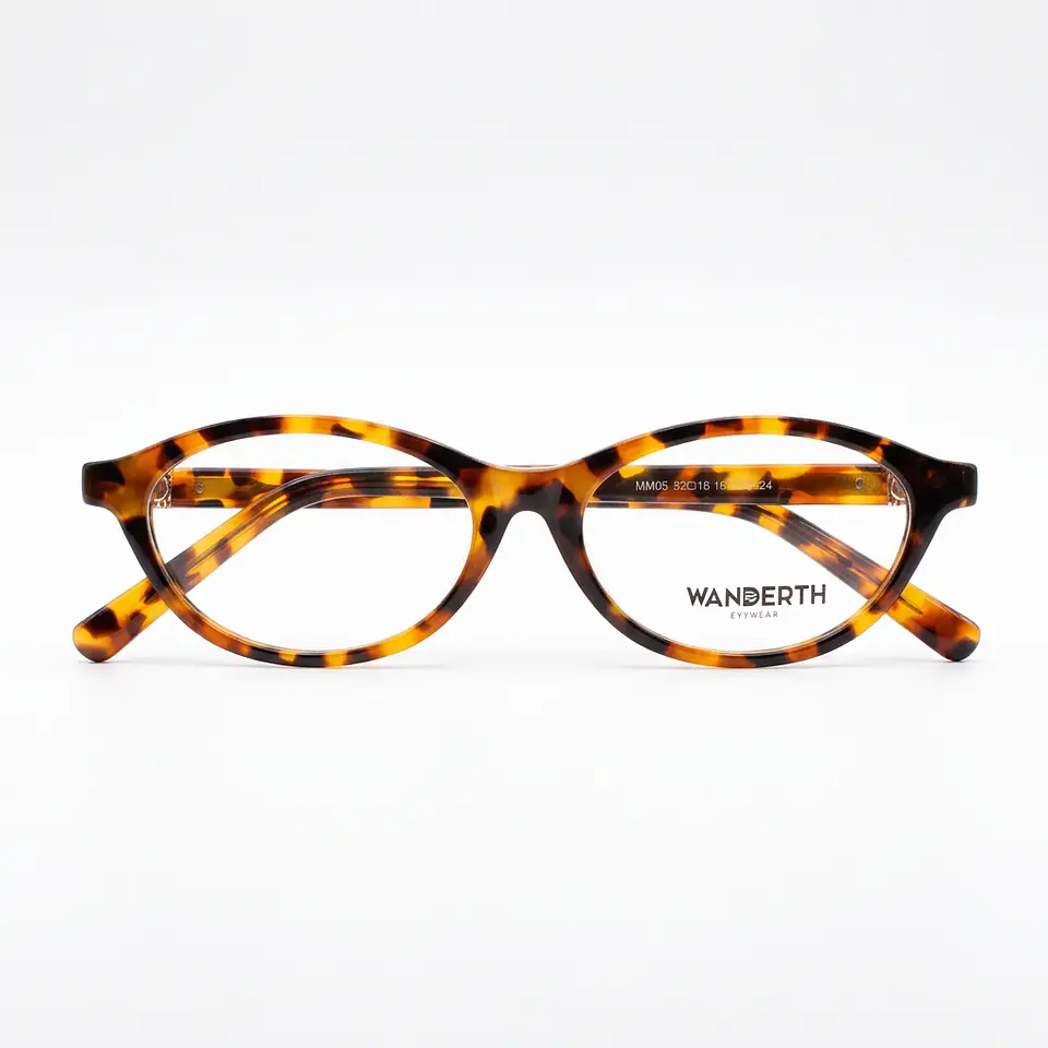 WANDERTH MM05 C2 1