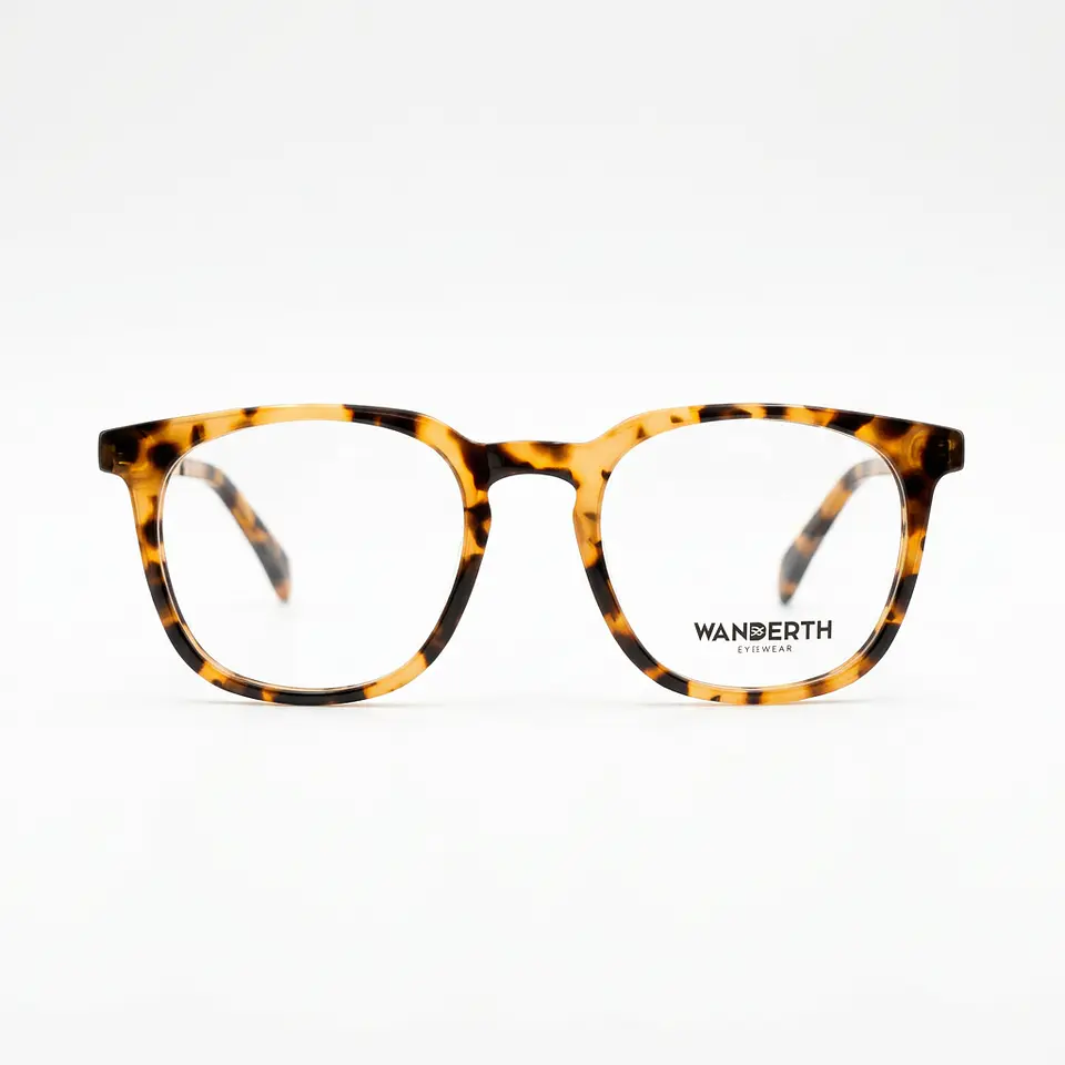 WANDERTH G6310 C3 1
