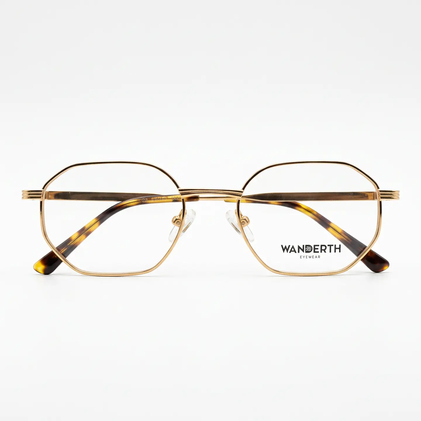 WANDERTH GS7010 C1 1