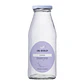 syrup lavanda  - Miniatura 2