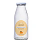 syrup concentrado de naranja  - Miniatura 2