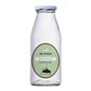 syrup menta y chocolate  - Miniatura 2
