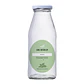 syrup menta  - Miniatura 2