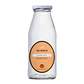 syrup pumpkin spice  - Miniatura 2