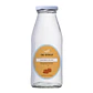 syrup caramelo salado  - Miniatura 2