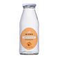 syrup amaretto sin alcohol - Miniatura 2