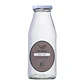 syrup earl grey  - Miniatura 2