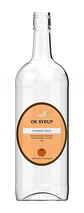 syrup pumpkin spice  - Miniatura 1
