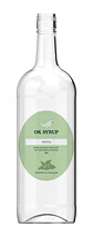 syrup menta  - Miniatura 1