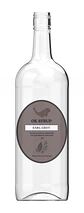 syrup earl grey  - Miniatura 1