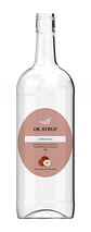 syrup avellana - Miniatura 1
