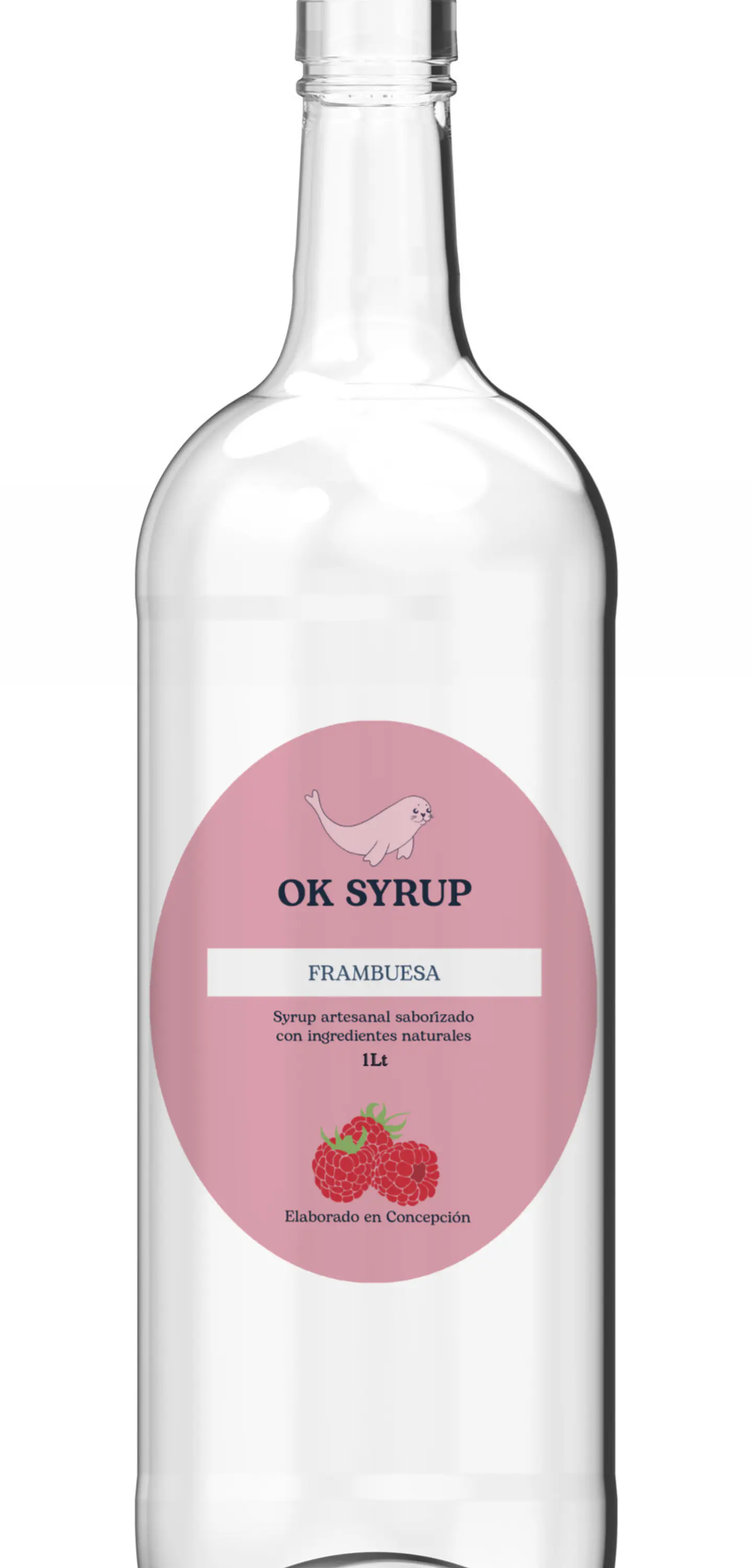 syrup frambuesa 1