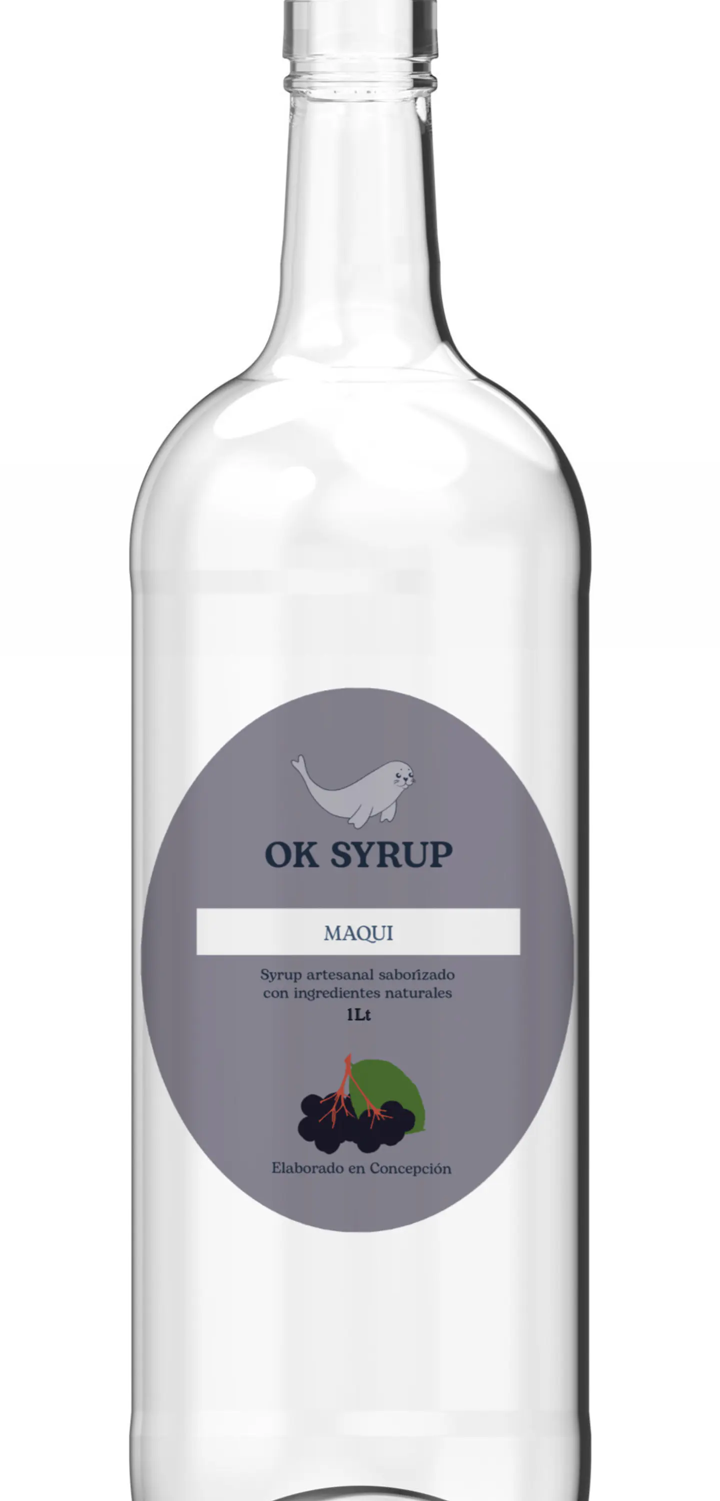 syrup maqui 1