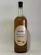 Syrup Vainilla - Miniatura 1