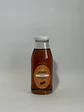 Syrup Caramelo  - Miniatura 2